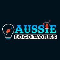 Aussie Logo Experts